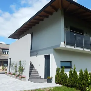 One Appartement