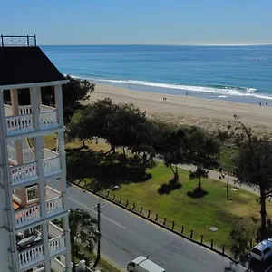 La Grande 4*, Gold Coast Australia