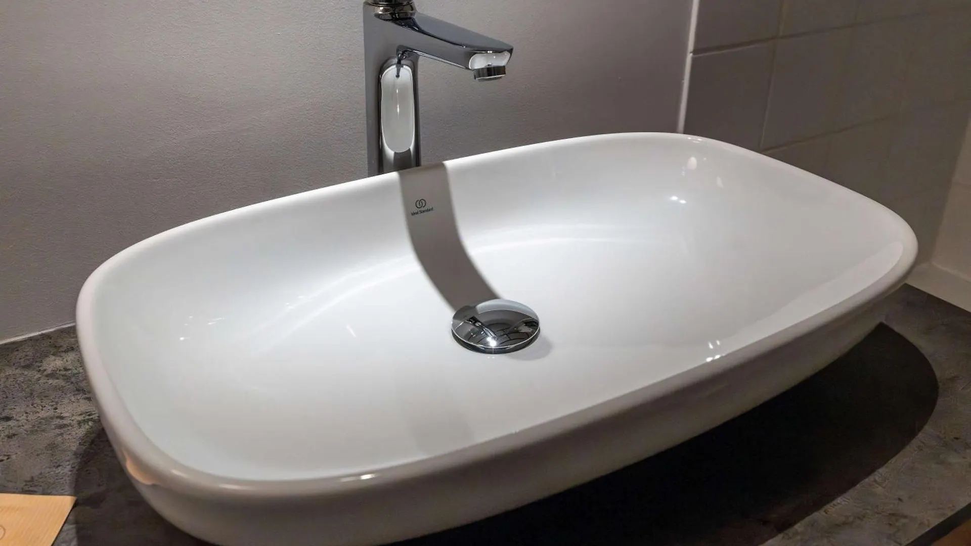 Mercure Salzburg City
